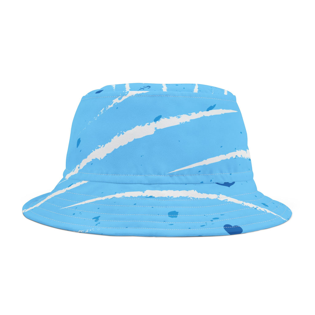 Bucket Hat (AOP)