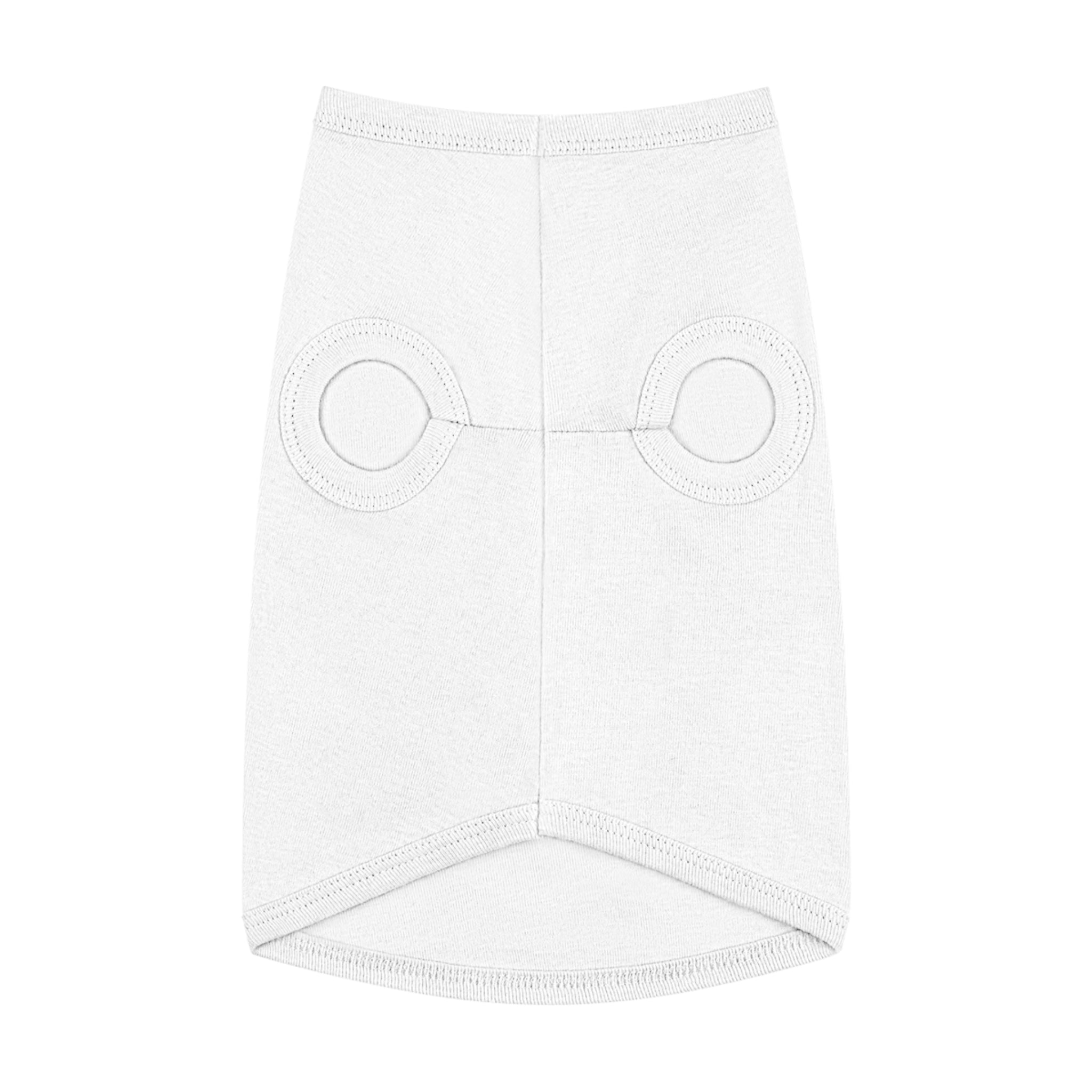 Best Friends Pet Tank Top