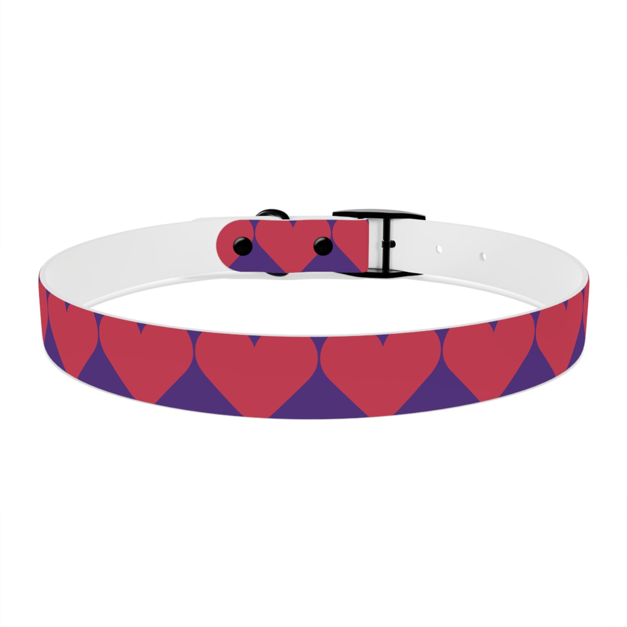 Dog Collar