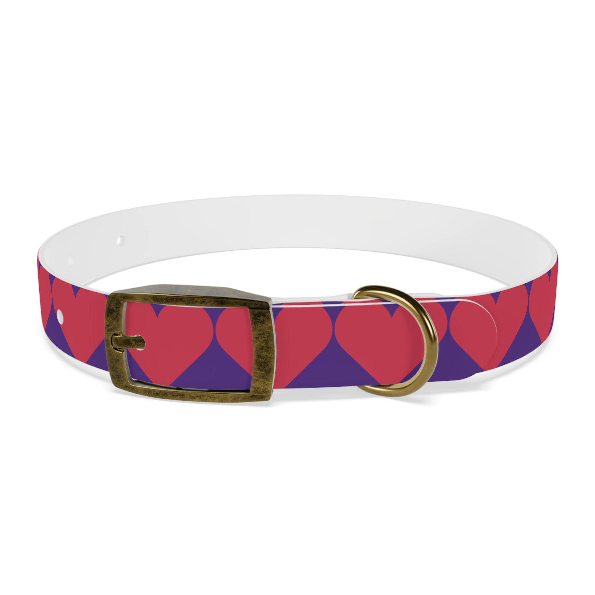 Dog Collar