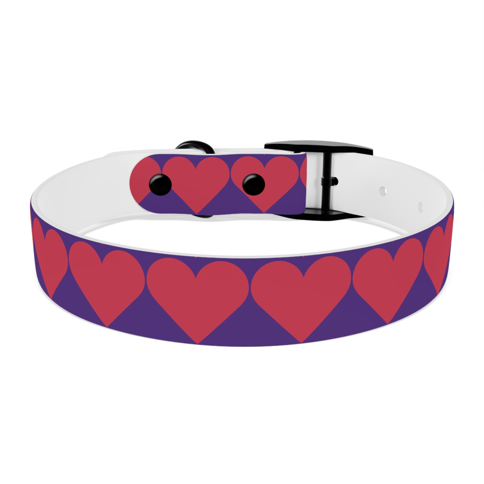 Dog Collar