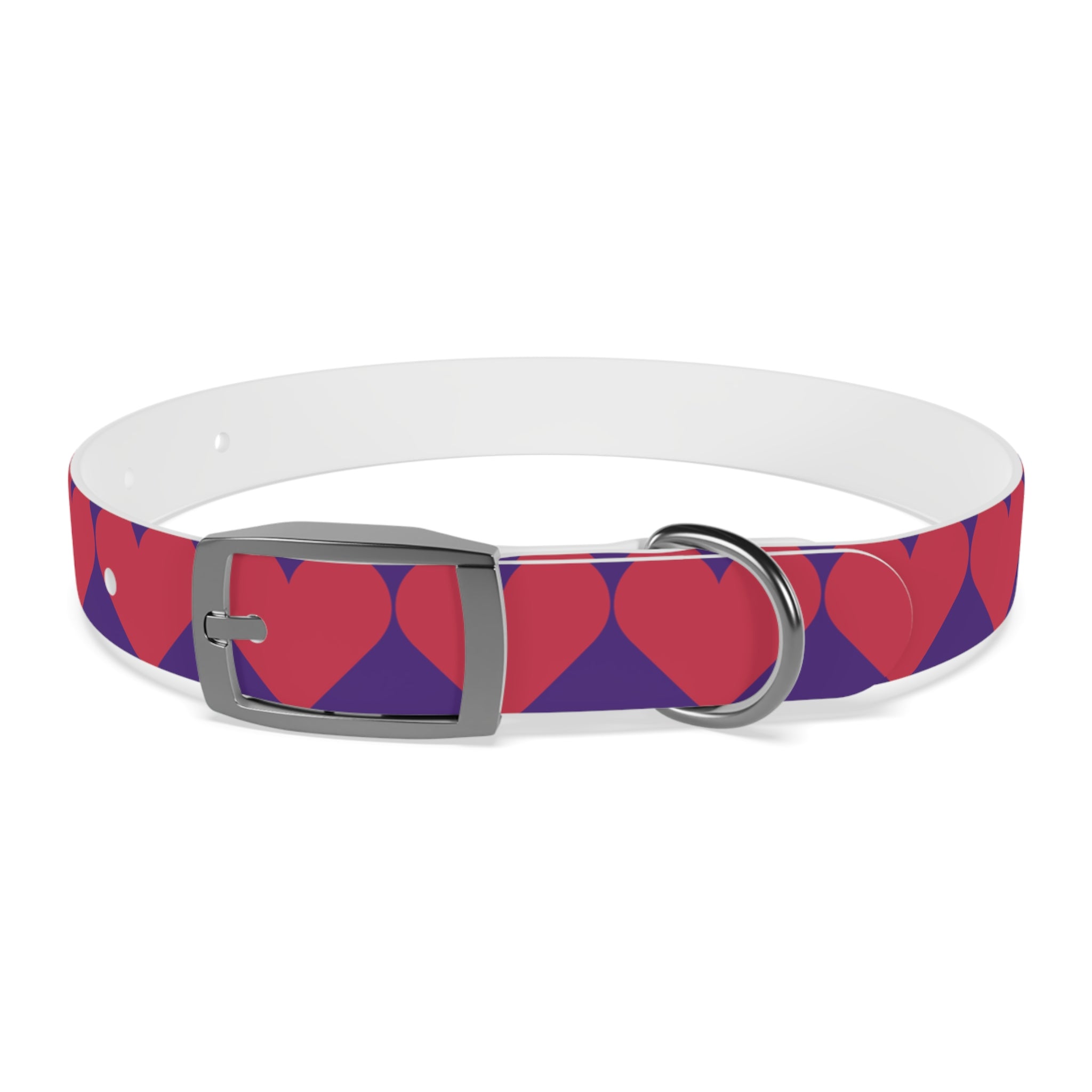Dog Collar