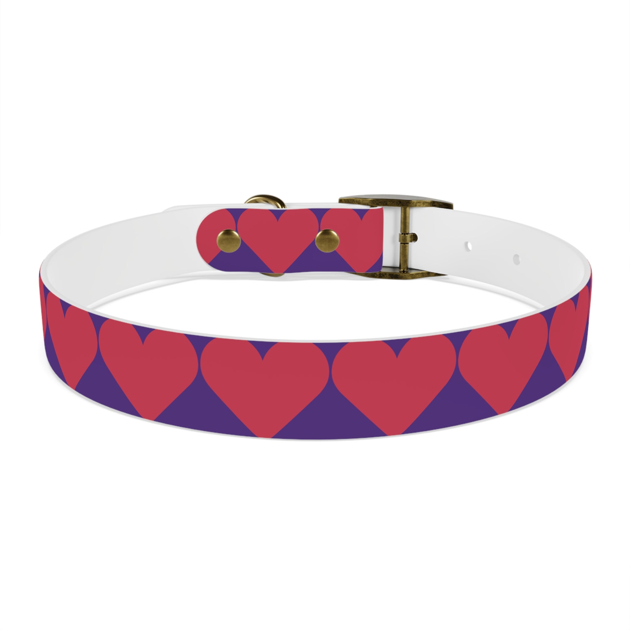 Dog Collar