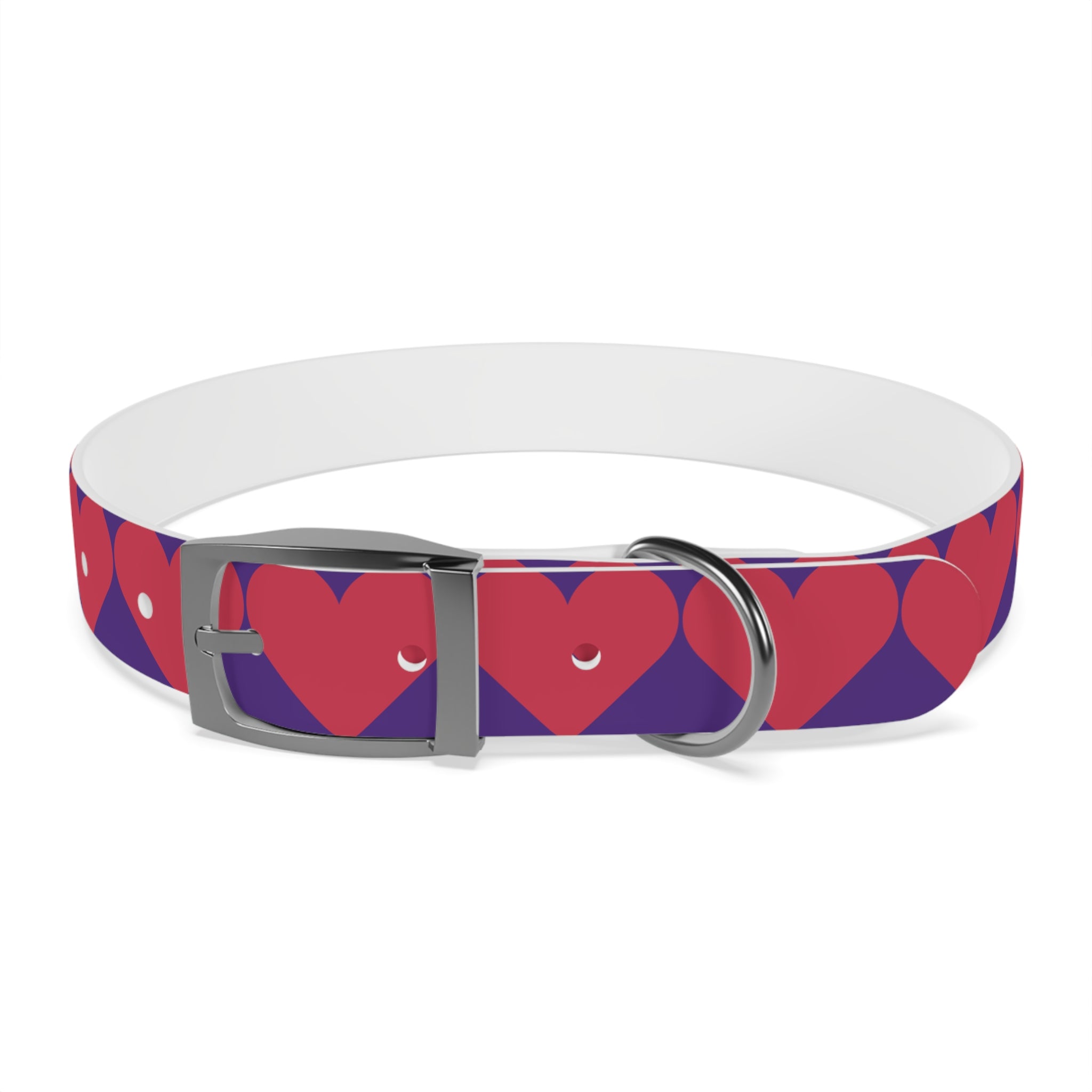 Dog Collar
