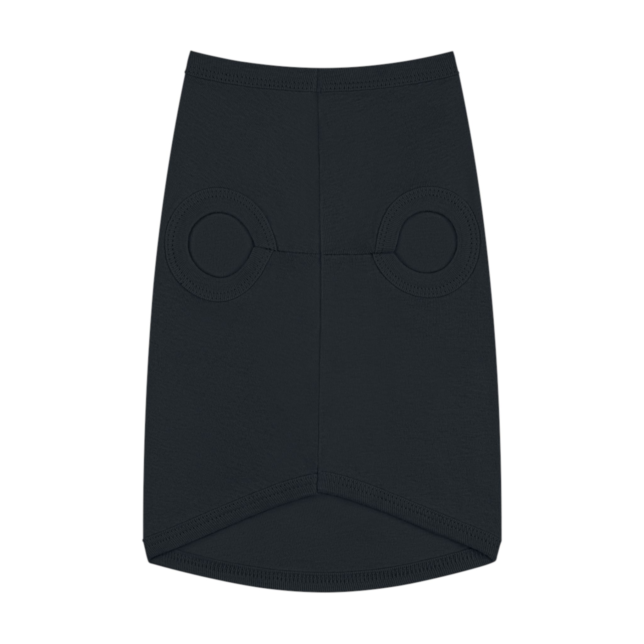 Bratty Pet Tank Top