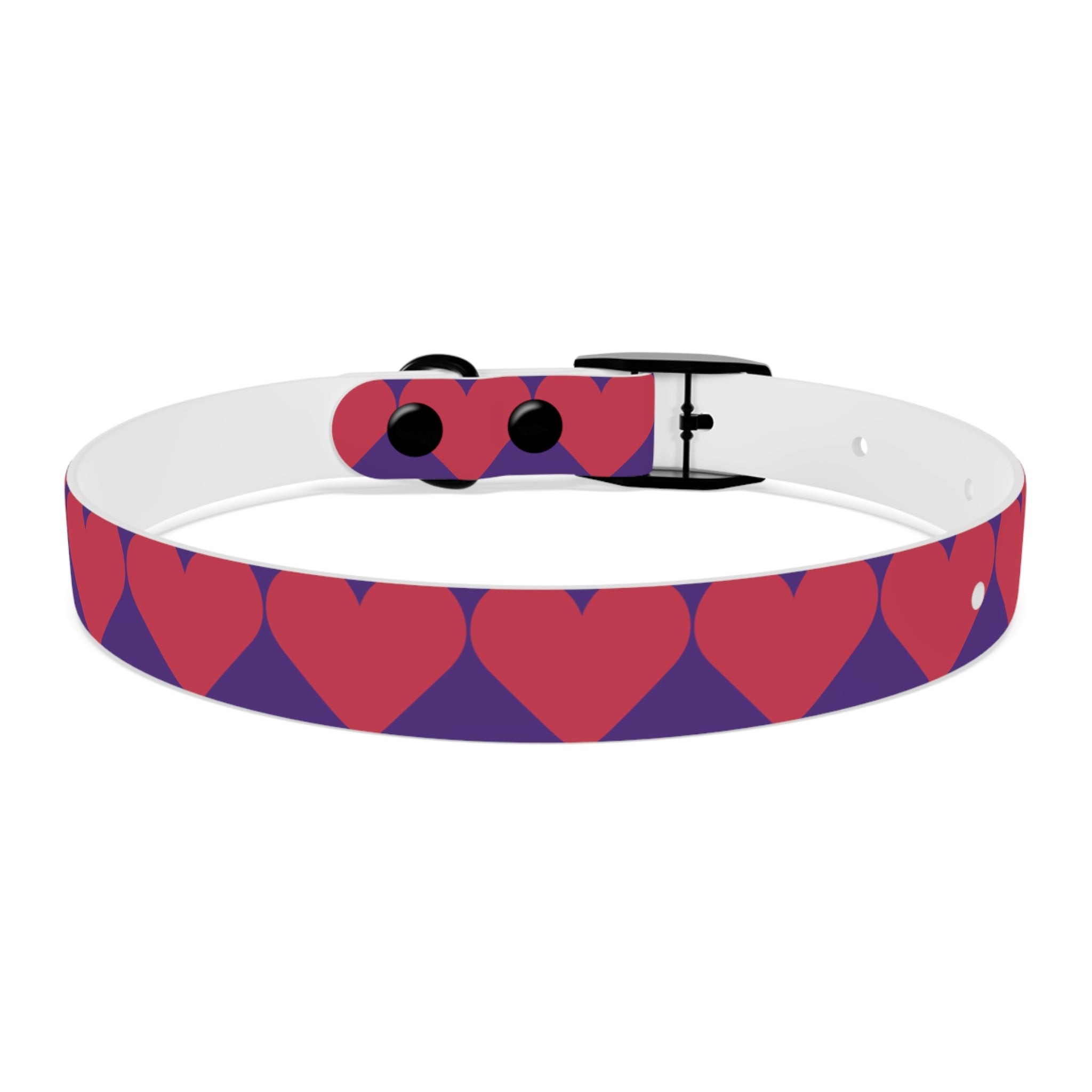 Dog Collar