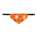 Pet Bandana Collar