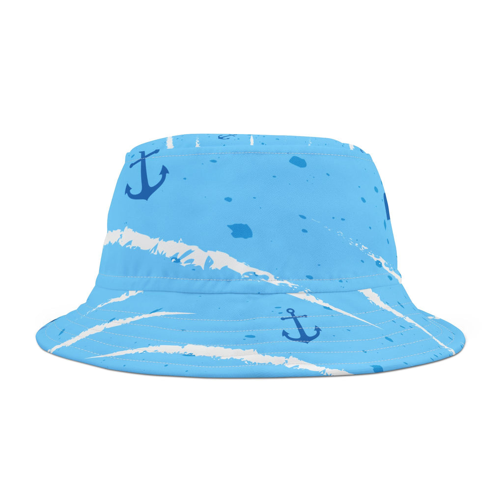 Bucket Hat (AOP)