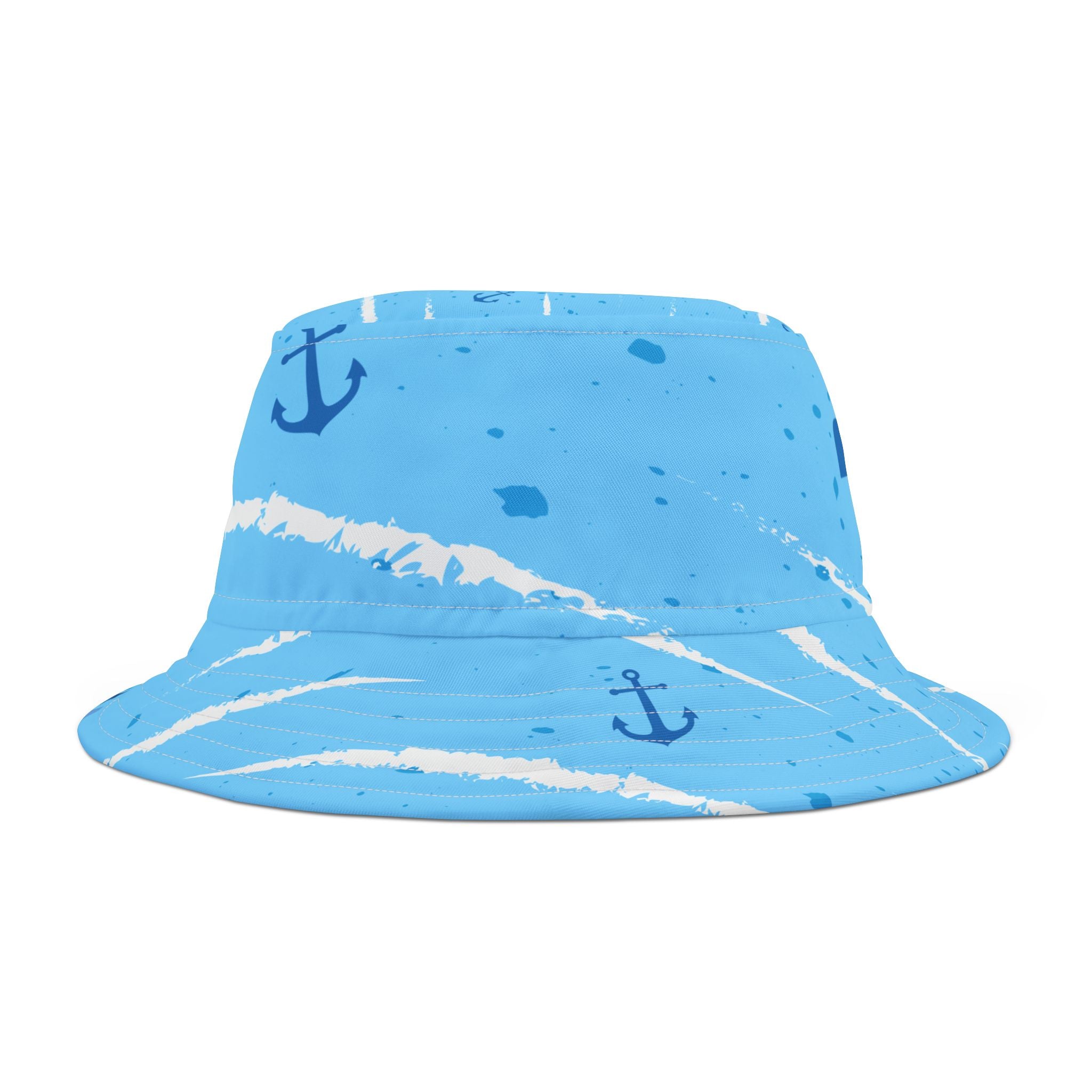 Bucket Hat (AOP)