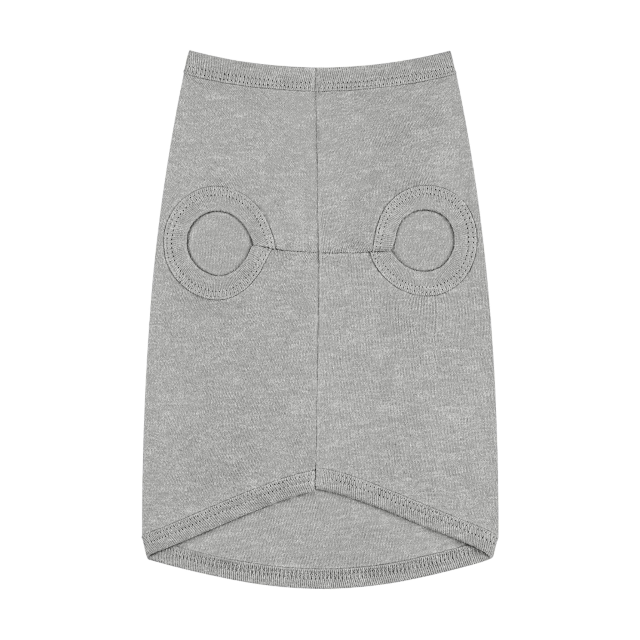 Best Friends Pet Tank Top