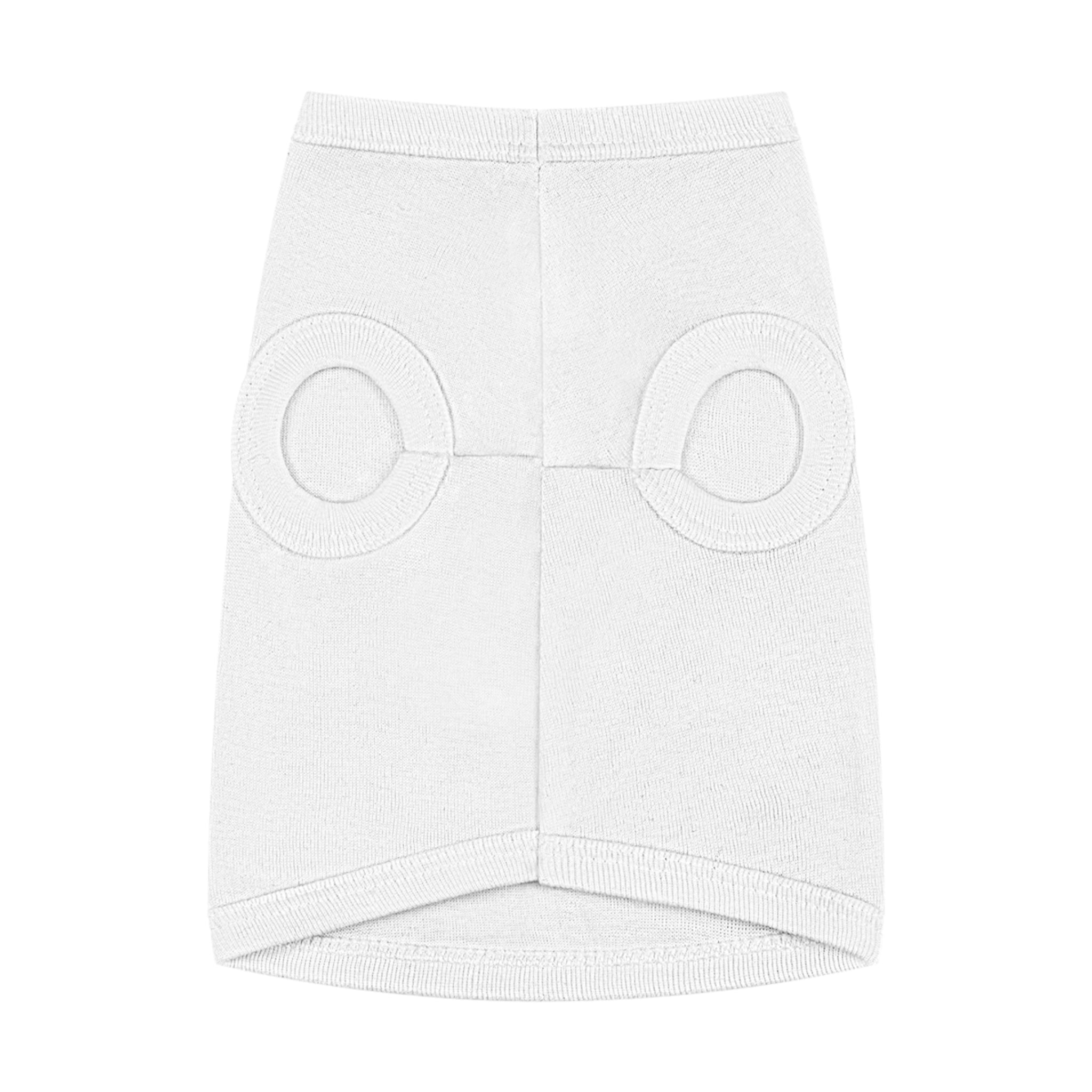 Pawsitively Spoiled Pet Tank Top