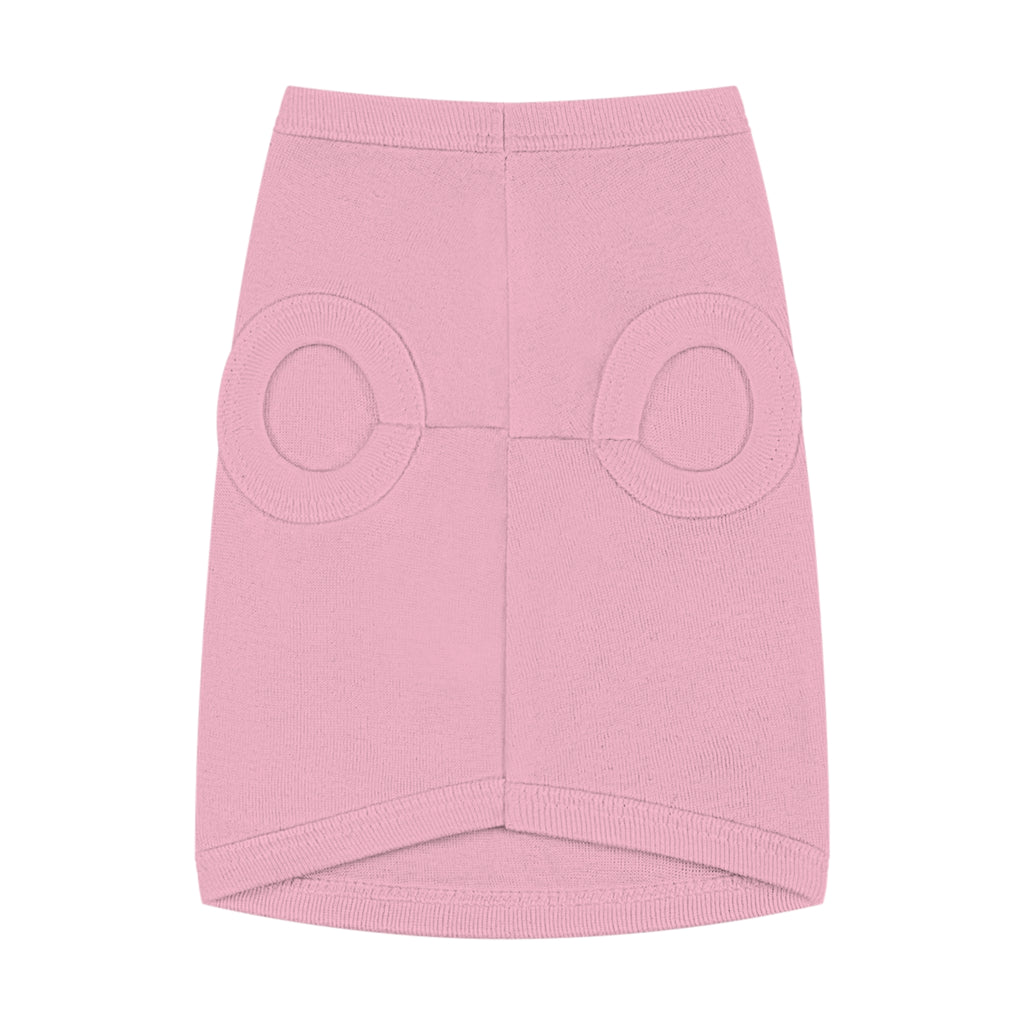 Best Friends Pet Tank Top