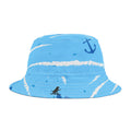 Bucket Hat (AOP)