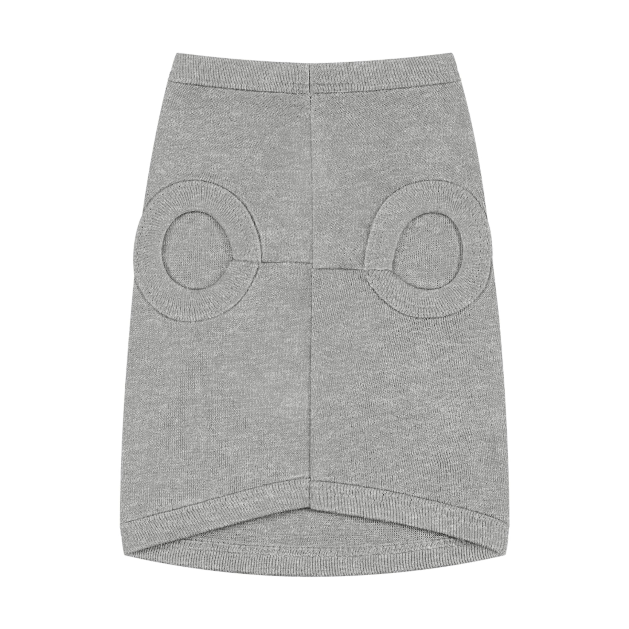 Best Friends Pet Tank Top