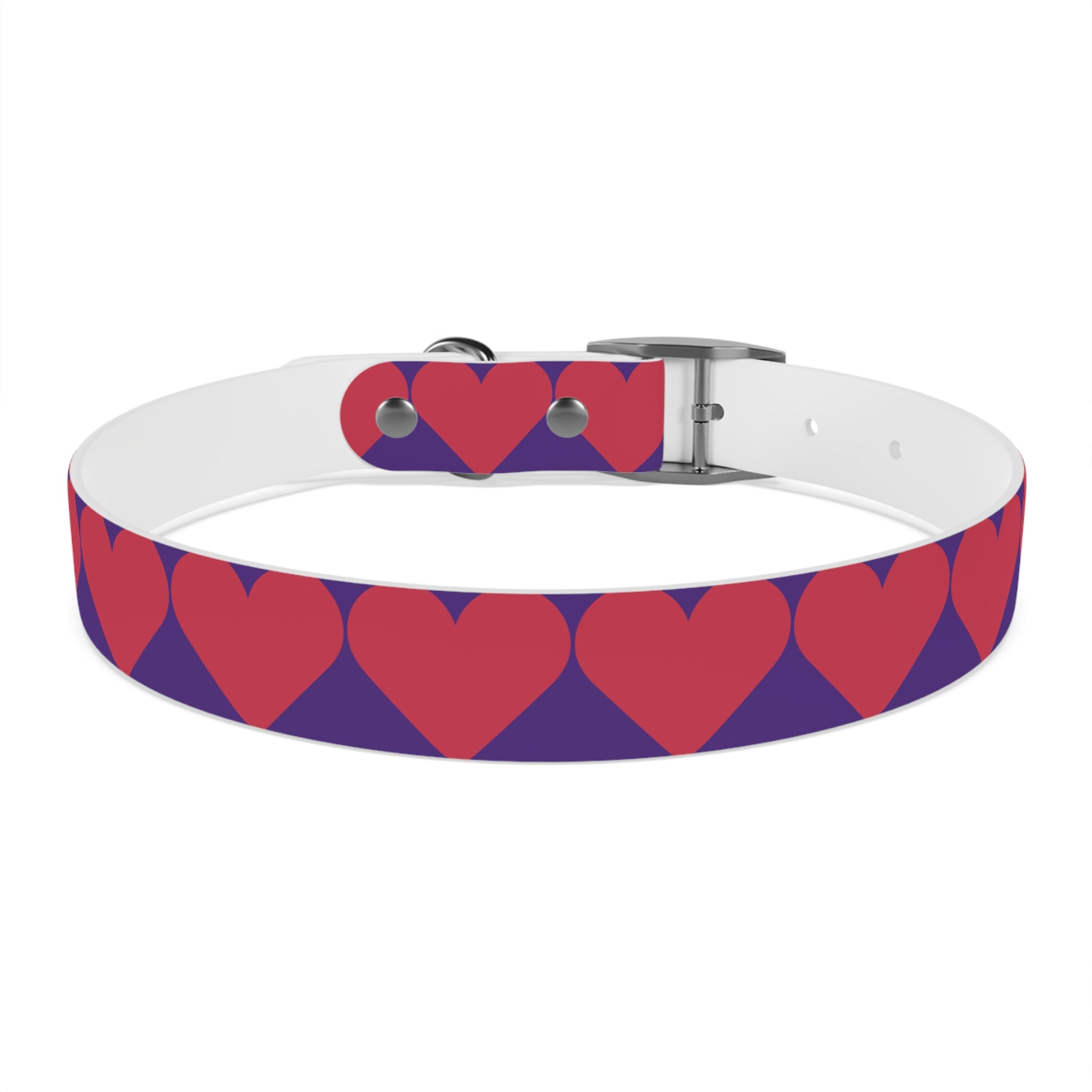 Dog Collar
