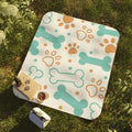 Puppy Blanket