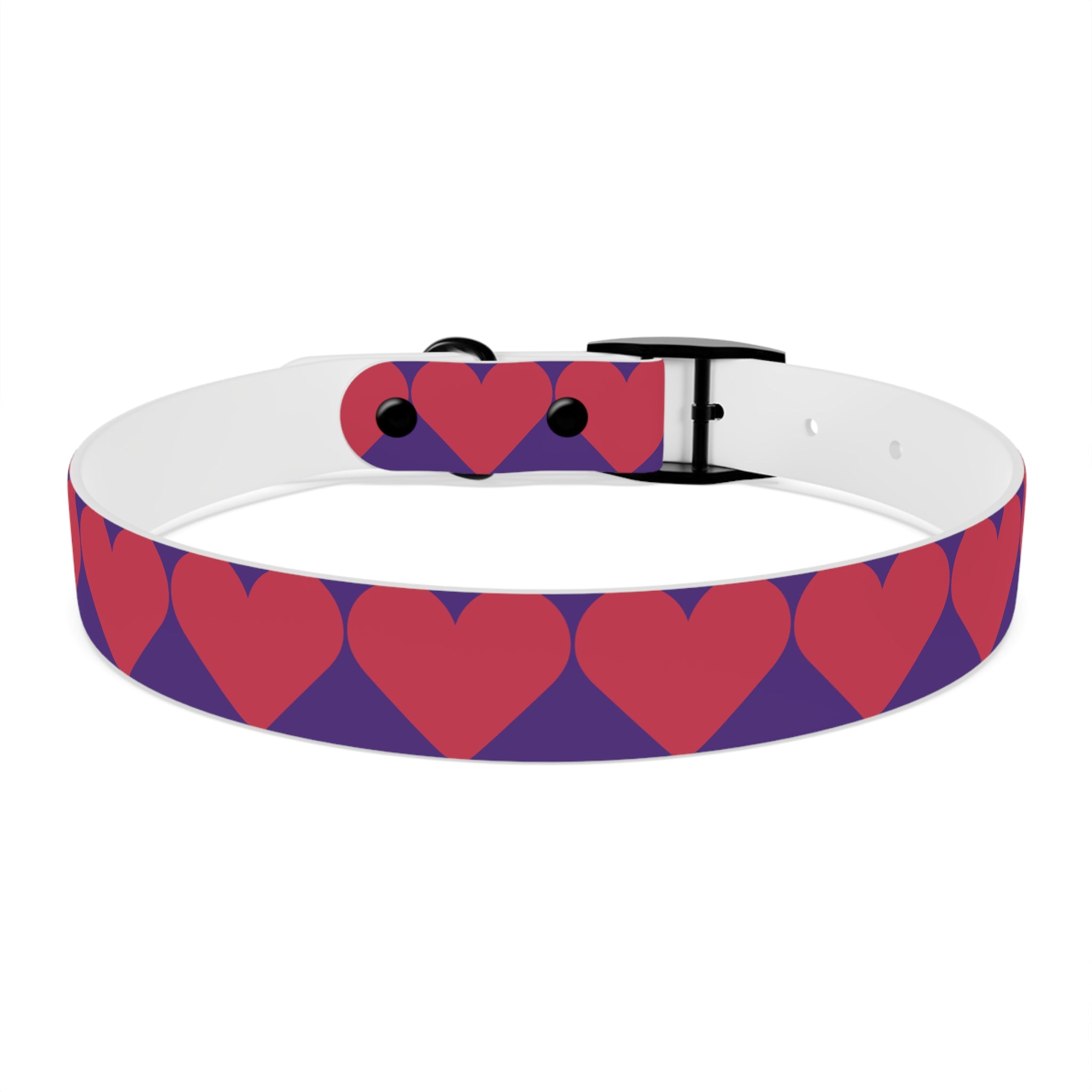 Dog Collar